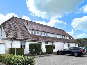 Ferienwohnung für 4 Personen (70 m²) in Hohen Wangelin